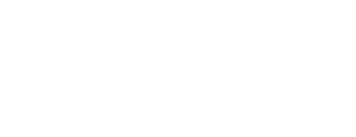 Climate Film Festival - Official Selection