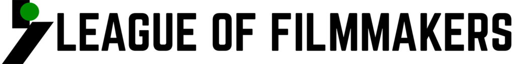 League of Filmmakers