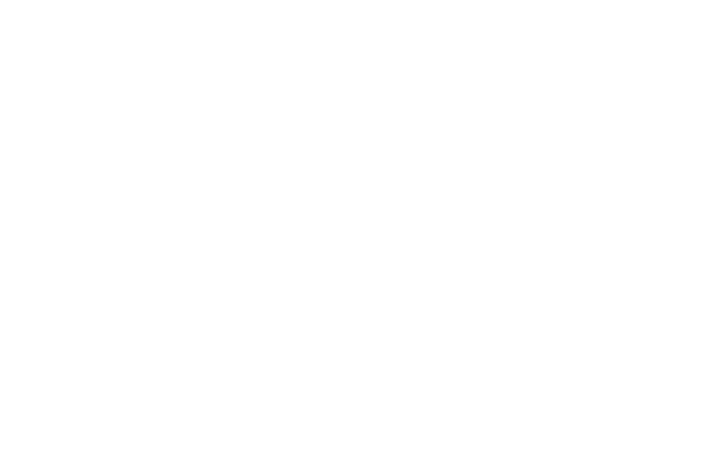 Foyle Film Festival - Official Selection